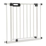 Barrières de sécurité pour portes Merle