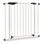 Barrières de sécurité pour portes Mira