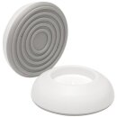 Coussinets de protection murale antidérapants...