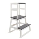 BOMI Tour d’Apprentissage Swubi – Pas de...