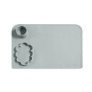 Tapis de Table pour Enfants – Antidérapant,...