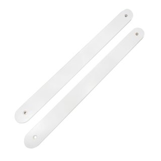 Kippschutz für Lerntürme