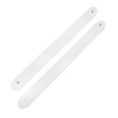 Kippschutz für Lerntürme