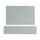 Tapis en Silicone pour Tour d’Apprentissage Swubi...