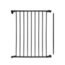 Extension Type A pour barrière Milo – Élément d’extension officiel BOMI
