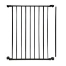 Rallonge Type B pour barrière Milo –...