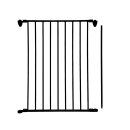 BOMI Milo – Extension Type C pour élargir...