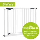 B-Ware: Babyschutzgitter Mira 85-243 cm