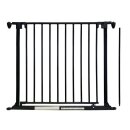 Porte d’extension pour barrière Milo – Métal 84 cm – Pièce détachée