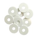 10x Autocollants antidérapants pour...