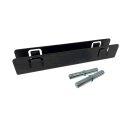 Kit de connexion pour barrière Miko – 2...