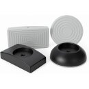 Coussinets muraux ronds & carrés – Set 4...