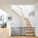 Barrière de sécurité Merle extra...